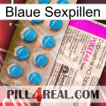 Blue Sex Pills new07